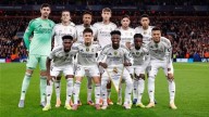 Real Madrid vs Rayo Vallecano: ¿a qué hora juegan y dónde ver EN VIVO por la fecha 12 de LaLiga?