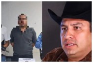 Policía de Honduras reporta detención de piloto privado de Julión Álvarez; el cantante emite un comunicado