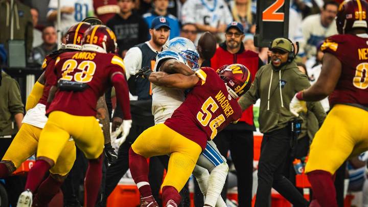 Practice notes | Defensive players know they must execute better, no matter who's calling plays