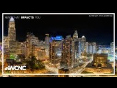 Breaking down results in Charlotte's municipal elections