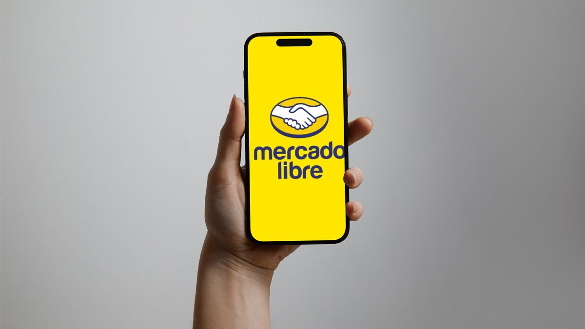 Mercado Libre pide que el gobierno regule a Shein y Temu, sus competidores asiáticos