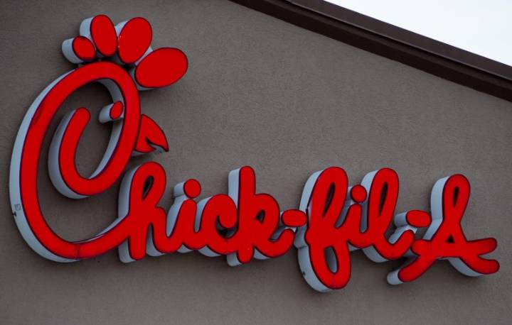 Chick-fil-A to test chicken and waffle sandwiches in these 2 cities