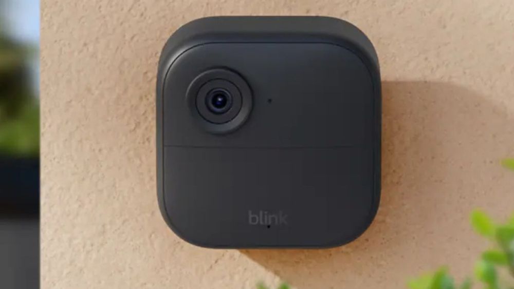 Blink Smart Home Device Deals 2025: Here Are The Best Deals Online