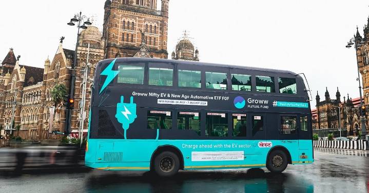 Groww Shares In Focus: Key Things To Watch Ahead Of Q2 Results