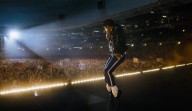 Michael Jackson's nephew takes on his legacy in 'Michael' trailer