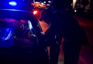 Hechos de la semana en inmigración: doble discurso de Trump sobre trabajadores extranjeros