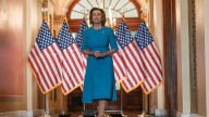 Nancy Pelosi, first woman US House speaker, to retire