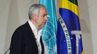 Takeaways from the outcome of U.N. climate talks in Brazil
