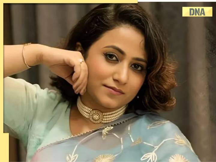 Bihar Election 2025: Sushant Singh Rajput’s cousin Divya Gautam's qualifications