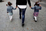 ¿cuánto cuesta mandar a un chico a inglés, fútbol o baile?