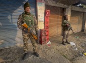 DC Edit | 10/11: Don’t Target All Kashmiris