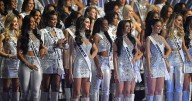 Participante del Miss Universo denuncia elección de Top 30 antes de inicio del certamen