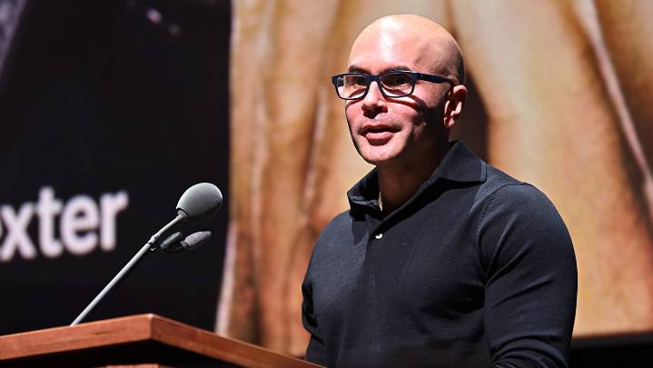 Chris McCarthy Follows Taylor Sheridan to NBCUniversal