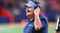 What Bill Belichick said after UNC football win at Syracuse