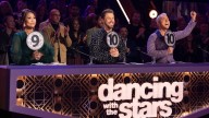 Which 'DWTS' Couples Are Going to the Finale? See Prince Night Scores