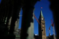 Ottawa to restore accidentally deleted privacy provision in streaming bill