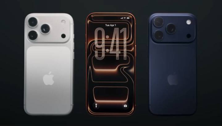 New iOS Beta Drops Thursday, Apple Predicted to Line Up Fifteen New Products Next Year