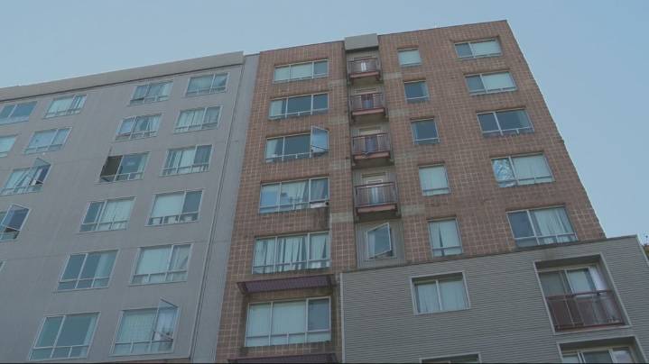 Rental assistance available in Clark County for families impacted by ICE