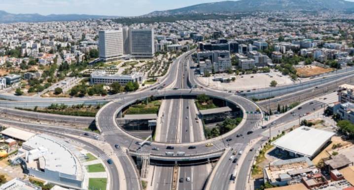 Proyectos adjudicados como “regalo” de fin de año: los 4 que se cerrarán en diciembre