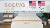 "Unlocking a super power by taking sleep seriously" — Saatva's CEO on luxury mattresses, gold medal moments and why we should treat sleep like a workout