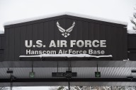 U.S. Air Force sets new rules for enlistees’ mustaches, sideburns