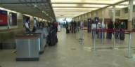 Dane County Regional Airport reports busiest summer ever, passenger volume hits new highs
