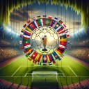 ASEAN's Economic Tightrope: Navigating U.S. Tariffs and Chinese Trade Dominance