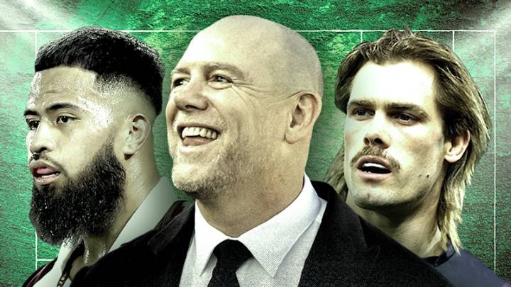 What is R360? Amid Zac Lomax speculation, here’s everything you need to know about the rebel rugby union competition