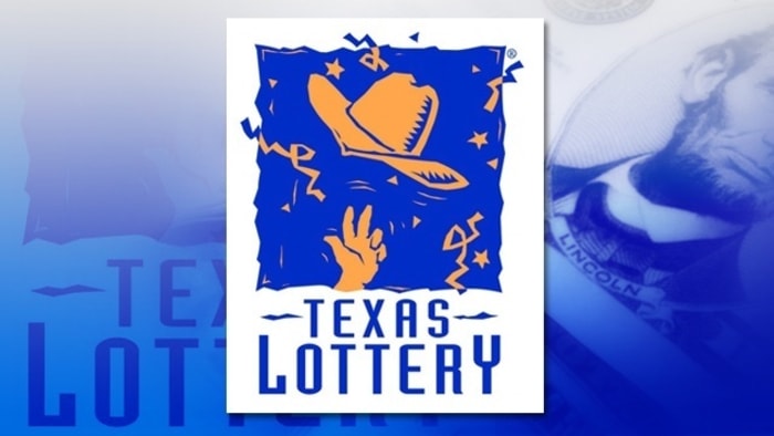 Far east Bexar County resident scores $1 million prize in Texas Lottery scratch ticket game
