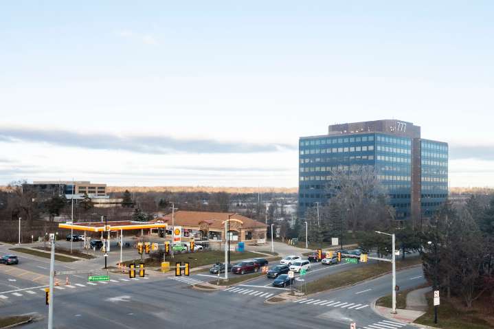 Debated Arbor South deal back on Ann Arbor City Council agenda