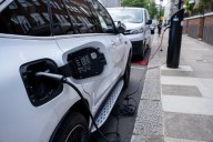 How much rumoured new EV tax could cost drivers every year