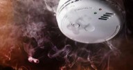 Good to Know: Fire Code changes impact CO alarm requirements