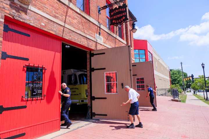 These 4 towns in Washtenaw County among Michigan’s most underrated, World Atlas says