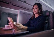 Joven, versátil o sibarita: tarjetas que se adaptan al estilo de vida de los viajeros