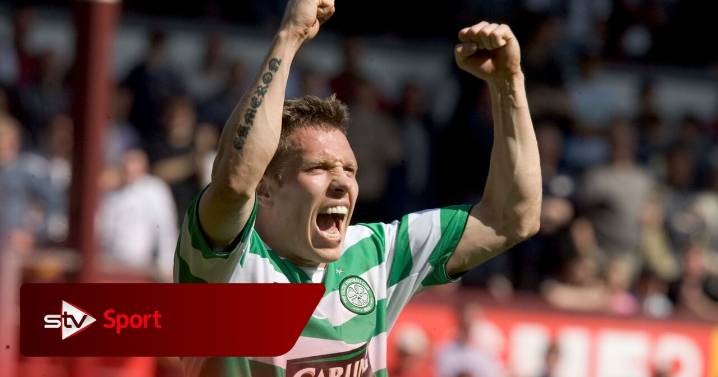 Celtic manager search: Craig Bellamy completeley focused on Wales job