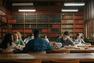 The Role of Motivation in College Students’ Learning Habits