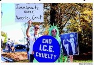 N.C. city questions why it's a border patrol target