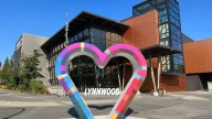 Lynnwood Public Facilities District Board to meet Nov. 4