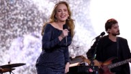 Set fire to the box office: Adele to make acting debut in new film ‘Cry to Heaven’