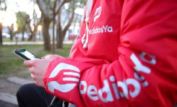 El "lado B" de la reforma laboral: qué están diciendo los jóvenes en TikTok