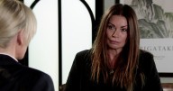 Coronation Street fans 'work out' who will help Carla Connor 'battle' Becky Swain