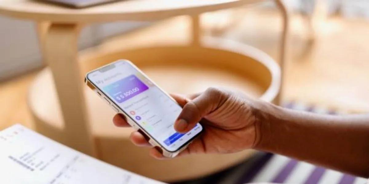 Banco de la República revela caída del uso de efectivo en Colombia