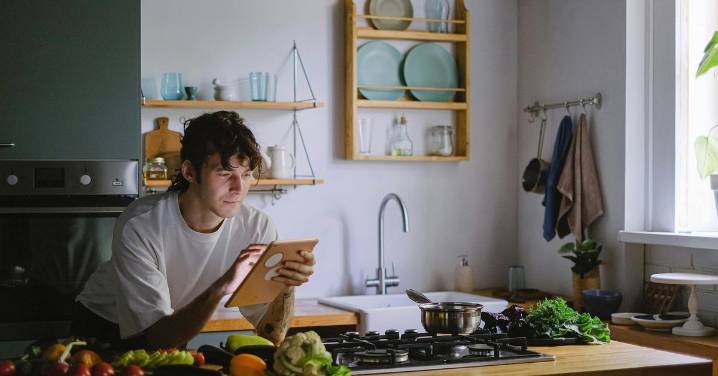 Adelántate al Black Friday en tecnología y electrodomésticos con los mejores descuentos de El Corte Inglés