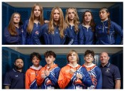 Syracuse.com’s 2025-26 winter media day boys and girls wrestling roll call (44 photos)