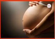 Corrientes: comunicó su embarazo de alto riesgo y la despidieron