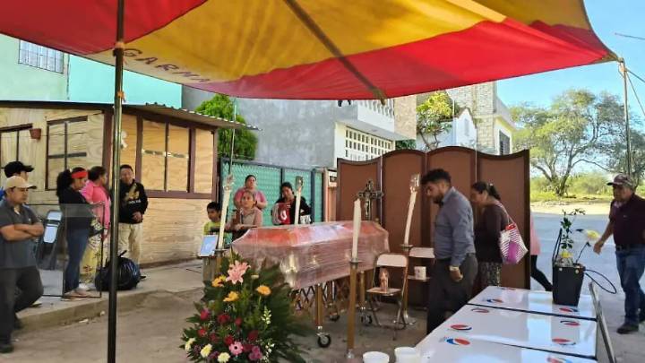 Tehuacán acumula tres muertos de la comunidad LGBT+ en lo que va del 2025