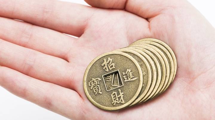 Horóscopo chino: los signos que deberán cuidar su economía en los últimos meses del año