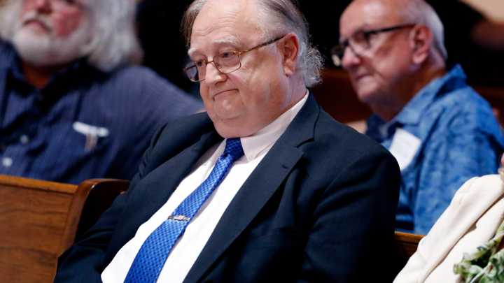 Rutherford County Property Assessor refutes TN Comptroller accusations