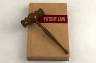 Trends In Patent Policy and Enforcement