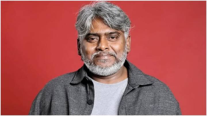 Anushka Sharma's Chakda Xpress deserves its release: Actor Dibyendu Bhattacharya